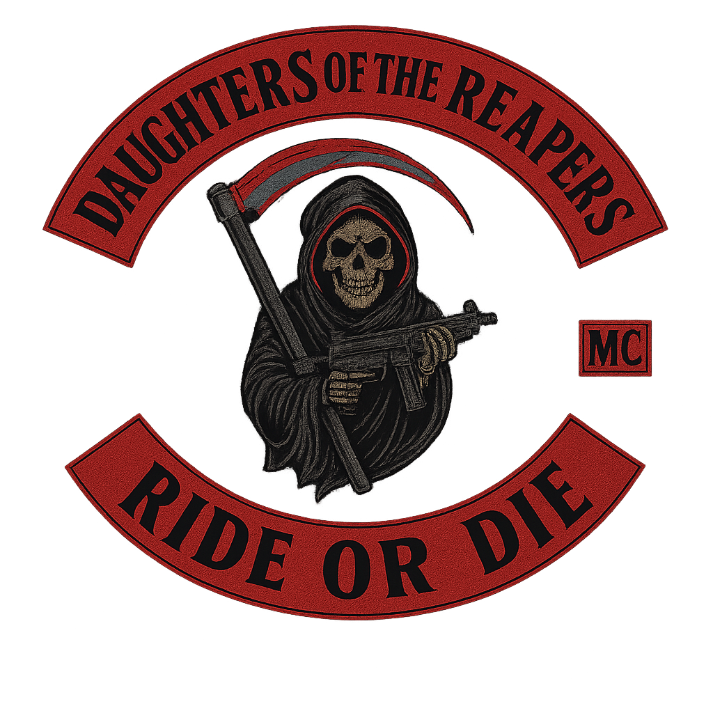 DORCO patch